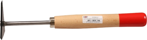 Afbeelding - https-www-ez-catalog-nl-Asset-efad268081a642dfa0d50461b20ca9d9-ImageFullSize-1526237-2-jpg